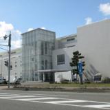 渚の見える宿 シーユース雷音