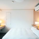 COZY HOTEL NUKUI yawatahama
