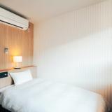 COZY HOTEL NUKUI yawatahama