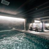 COZY HOTEL NUKUI yawatahama