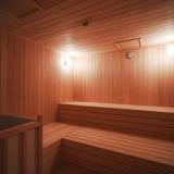 COZY HOTEL NUKUI yawatahama