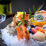 国民宿舎山紫苑～朝も夜も入れる温泉庭園露天風呂と山陰の美味～