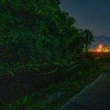 国民宿舎山紫苑～朝も夜も入れる温泉庭園露天風呂と山陰の美味～