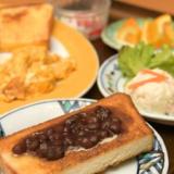 キャッスルイン小牧