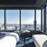 三井ガーデンホテル名古屋プレミア