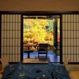 長瀞温泉 花のおもてなし 長生館