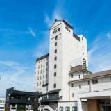 まごころと浜料理の宿 ホテル近江屋