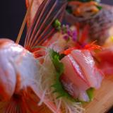 氷見温泉郷 魚巡りの宿 永芳閣(BBHホテルグループ)