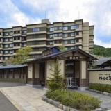 定山渓 ゆらく草庵(共立リゾート)