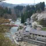 滝の湯