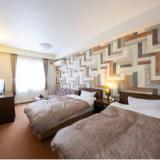 tanoshic resort 西紀荘