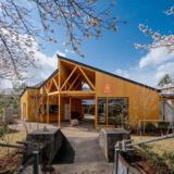 tanoshic resort 西紀荘