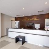HOTEL AZ 福岡飯塚店