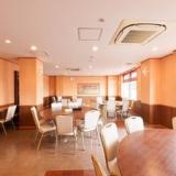 HOTEL AZ 福岡飯塚店