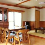 朝日みどりの里 ほんわ館
