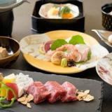 六甲布引温泉 料亭旅館 ほてるISAGO神戸