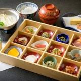 六甲布引温泉 料亭旅館 ほてるISAGO神戸