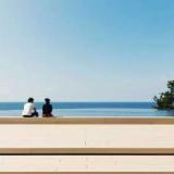 SHIRAHAMA KEY TERRACE HOTEL SEAMORE ホテルシーモア