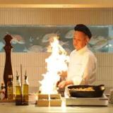 SHIRAHAMA KEY TERRACE HOTEL SEAMORE ホテルシーモア
