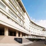 SHIRAHAMA KEY TERRACE HOTEL SEAMORE ホテルシーモア
