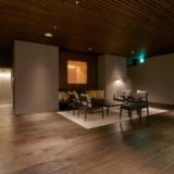 SHIRAHAMA KEY TERRACE HOTEL SEAMORE ホテルシーモア