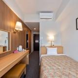 HOTEL AZ 高知須崎店