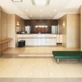 HOTEL AZ 高知須崎店