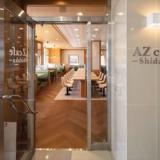 HOTEL AZ 高知須崎店