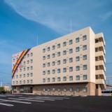 HOTEL AZ 高知須崎店