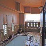 下風呂観光ホテル 三浦屋