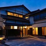 能登柴垣海岸はるこ