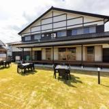 能登柴垣海岸はるこ
