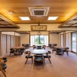 能登柴垣海岸はるこ