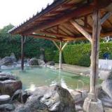 栃木 那須 馬頭温泉郷 南平台温泉ホテル