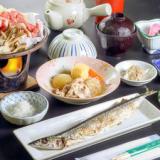 赤館旅館