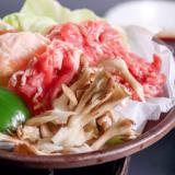 赤館旅館