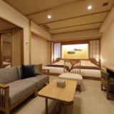 御宿 敷島館(共立リゾート)