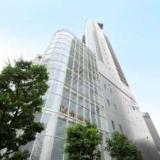 リッチモンドホテルプレミア武蔵小杉