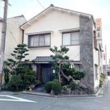 ビジネス旅館若草