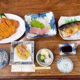 ビジネス旅館若草
