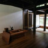 タイズ キャンプグラウンド