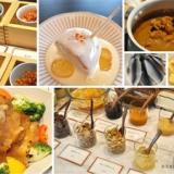 JR西日本グループ ヴィアイン岡山