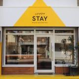 ニラサキヤSTAY