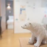 The Peak Villa Suite Hokkaido