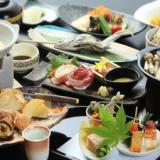 浪漫の館 月下美人