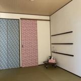 ゆねとまり 灯