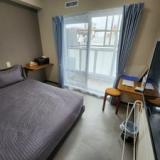 KIYAZA RESORT OKINAWA KUME