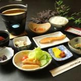 温泉旅館 仁田屋