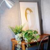 Residence Hotel Stripe Sapporo