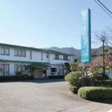 市房庵なるお